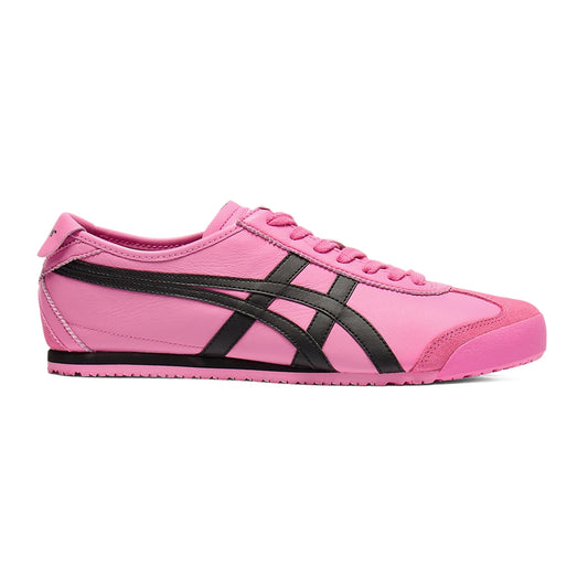 onitsuka_tiger_mexico_66_dragon_fruit_black_2025_1
