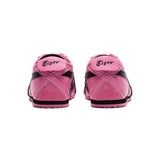 onitsuka_tiger_mexico_66_dragon_fruit_black_2025_4