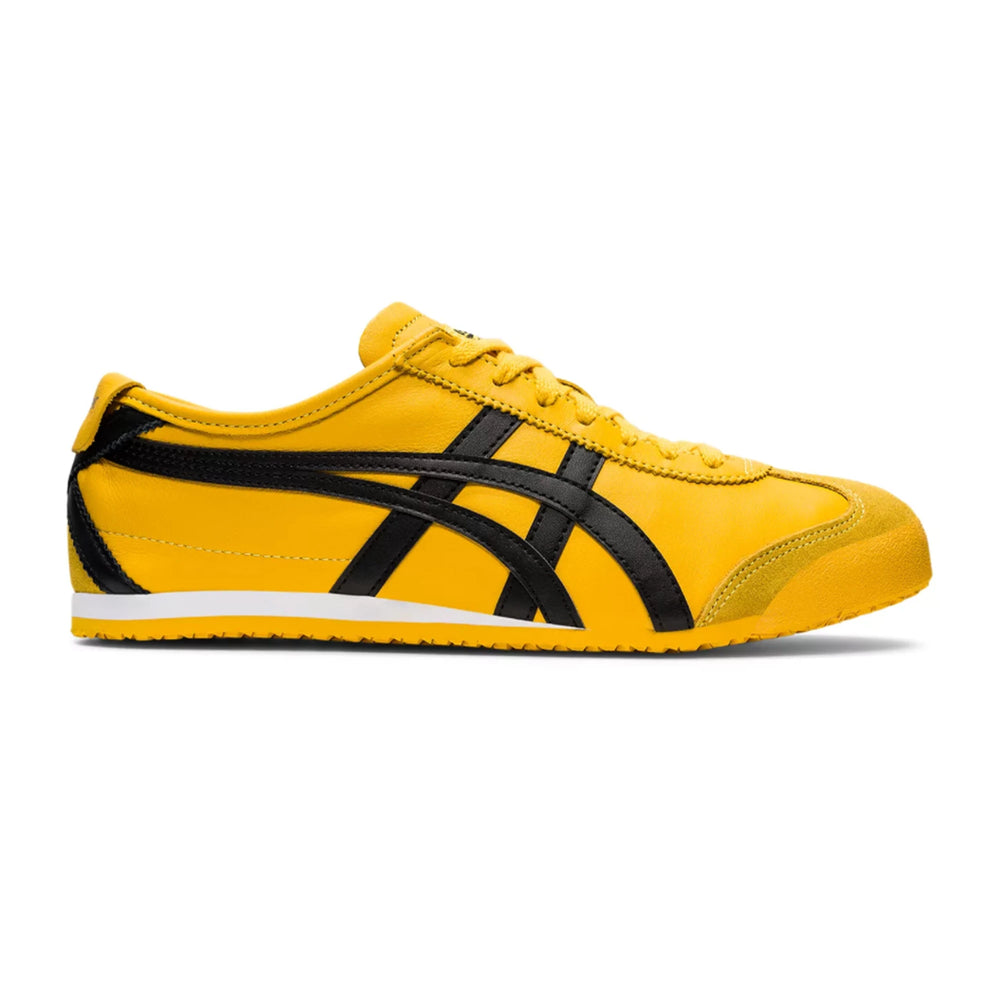 onitsuka_tiger_mexico_66_kill_bill_2022_1