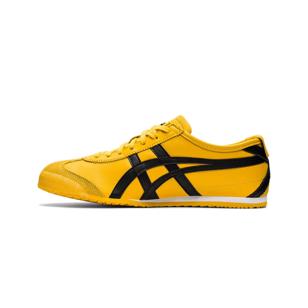 onitsuka_tiger_mexico_66_kill_bill_2022_3