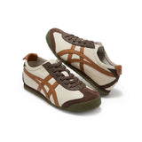 onitsuka_tiger_mexico_66_oatmeal_brown_2