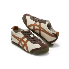 onitsuka_tiger_mexico_66_oatmeal_brown_2