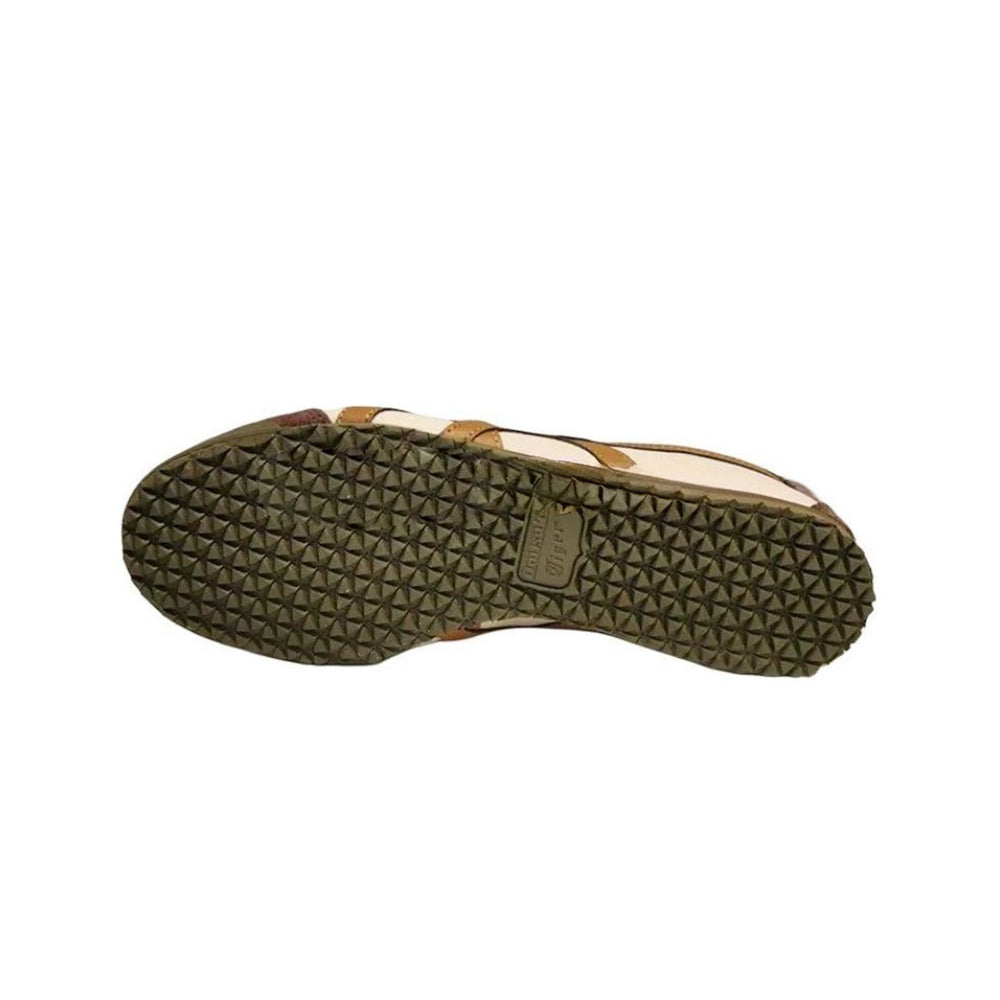 onitsuka_tiger_mexico_66_oatmeal_brown_4