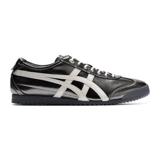 onitsuka_tiger_mexico_66_sd_metallic_series_metropolis_cream_2025_1