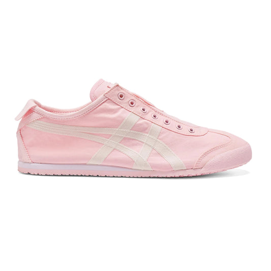 onitsuka_tiger_mexico_66_slip_on_pink_cream_2024_1