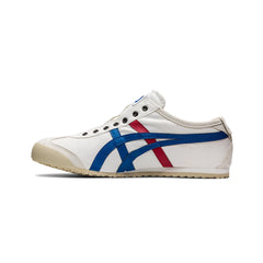 onitsuka_tiger_mexico_66_slip_on_white_blue_red_2024_3