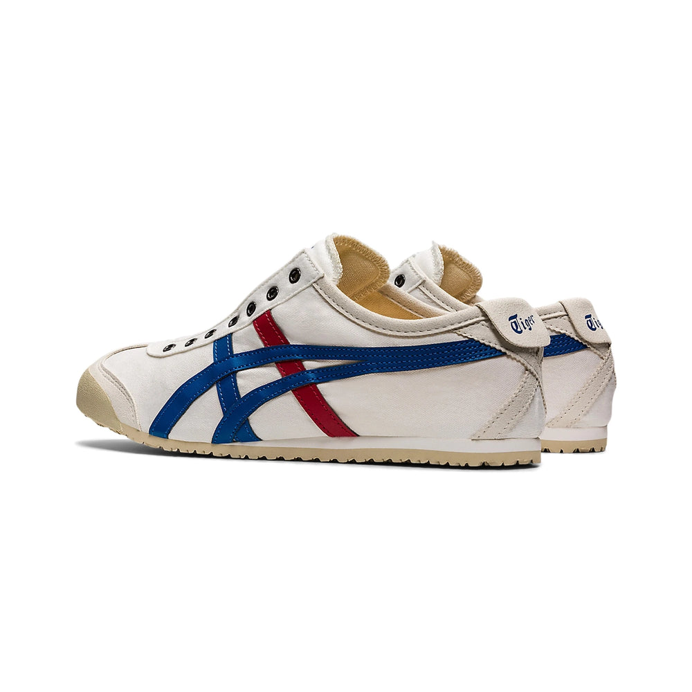 onitsuka_tiger_mexico_66_slip_on_white_blue_red_2024_4