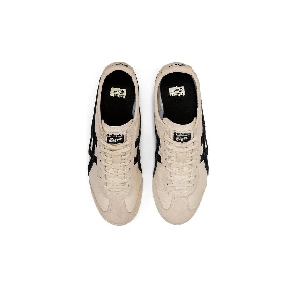 onitsuka_tiger_mexico_66_vintage_birch_black_2023_5