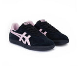 onitsuka_tiger_tokuten_black_pink_2