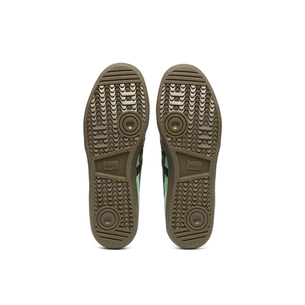 onitsuka_tiger_tokuten_peppermint_black_7