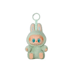 pop_mart_labubu_the_monsters_have_a_seat_ququ_vinyl_plush_1