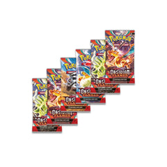 POKEMON-TCG-Scarlet-&-Violet-Obsidian-Flames-Elite-Trainer-Box-cards