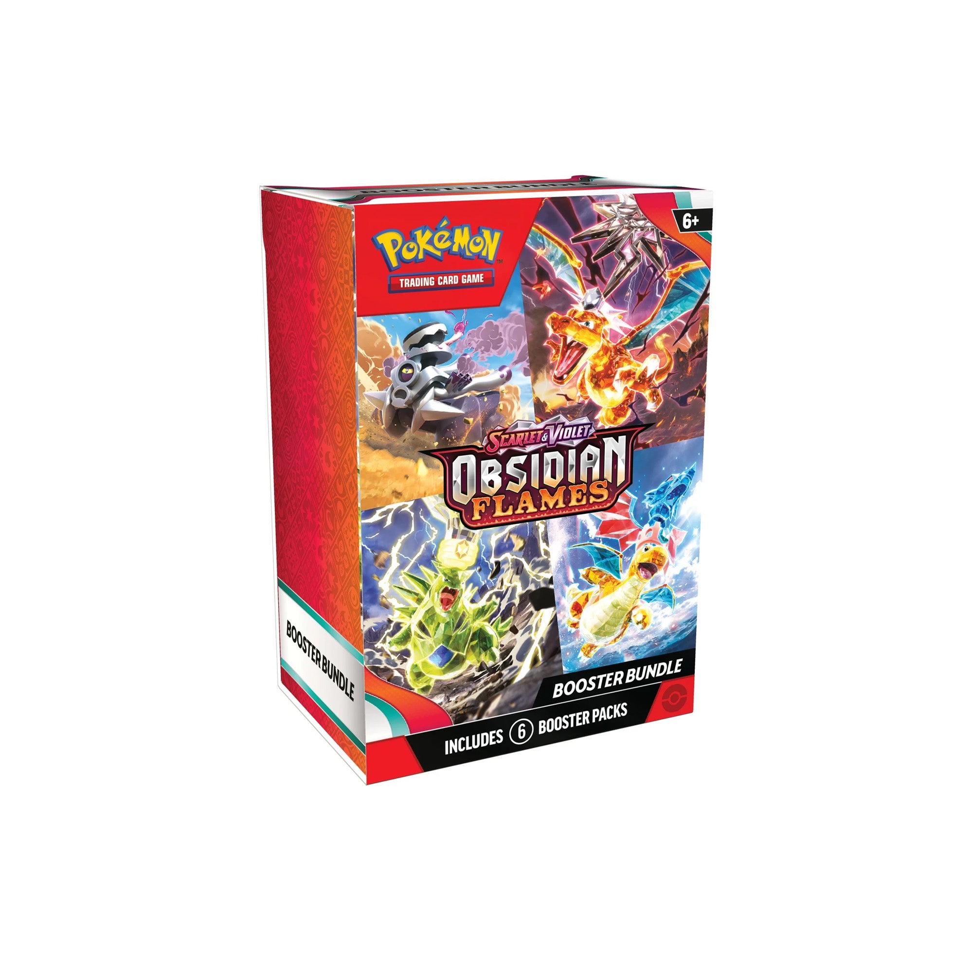 POKEMON-TCG-Scarlet-&-Violet-Obsidian-Flames-Elite-Trainer-Box-front-side