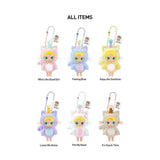 POP-MART-Baby-Molly-Pocket-Friends-Series-Vinyl-Plush-Pendant-(6-Blind-Boxes)-3