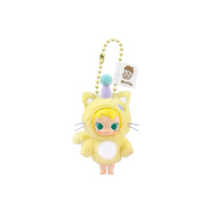 POP-MART-Baby-Molly-Pocket-Friends-Series-Vinyl-Plush-Pendant-(6-Blind-Boxes)-6