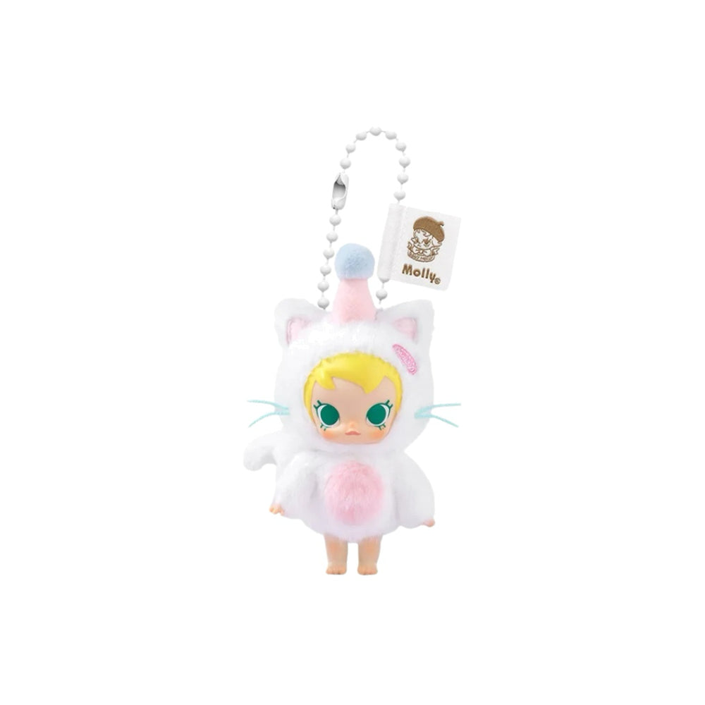 POP-MART-Baby-Molly-Pocket-Friends-Series-Vinyl-Plush-Pendant-(6-Blind-Boxes)-8