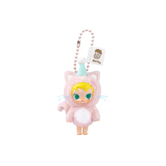 POP-MART-Baby-Molly-Pocket-Friends-Series-Vinyl-Plush-Pendant-(6-Blind-Boxes)-9