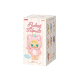 POP-MART-Baby-Molly-Pocket-Friends-Series-Vinyl-Plush-Pendant-(Single-Blind-Box)-1