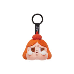 POP-MART-CRYBABY-Cheer-Up,-Baby!-Series-Plush-Pendant-(Single-Blind-Box)-2