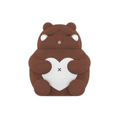 pop_mart_crybaby_crying_for_love_series_be_mine_super_secret_ediition_1