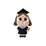 pop_mart_crybaby_sunset_concert_series_plush_doll_1