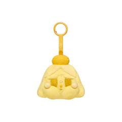 pop_mart_crybaby_tears_launch_project_series_plush_pendant_blind_box_6_blind_boxes_2026_4