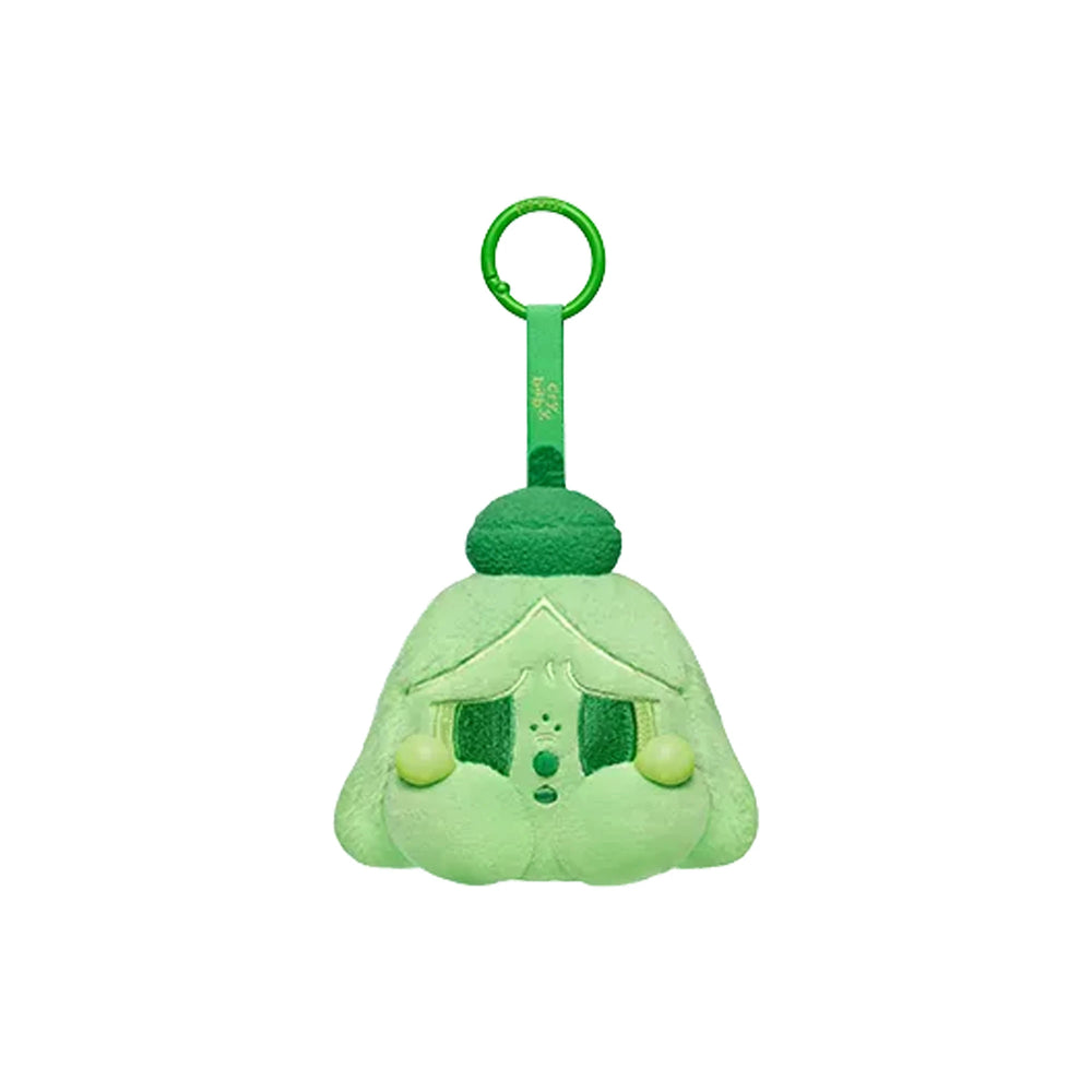 pop_mart_crybaby_tears_launch_project_series_plush_pendant_blind_box_6_blind_boxes_2026_7