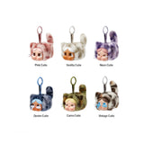 POP-MART-CRYBABY-Wild-But-Cutie-Series-Vinyl-Plush-Pendant-(Single-Blind-Box)-3