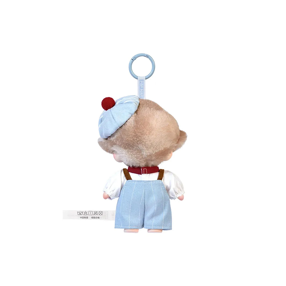 pop_mart_dimoo_crush_on_coffee_series_vinyl_plush_blister_pack_2
