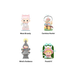 POP-MART-Finding-MOKOKO-Series-Figures-(10-Blind-Boxes)-characters-2