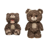 pop_mart_hirono_bear_vinyl_plush_doll_2025_3