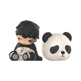 POP-MART-Hirono-Doll-Panda-Figure-Limited-Edition-1