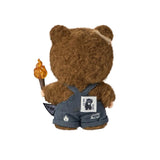 POP-MART-Hirono-Living-Wild-Fight-For-Joy-Plush-Doll-3