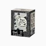 pop_mart_hirono_road_journal_series_plush_doll_pendant_single_blind_box_1