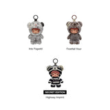 pop_mart_hirono_road_journal_series_plush_doll_pendant_single_blind_box_3