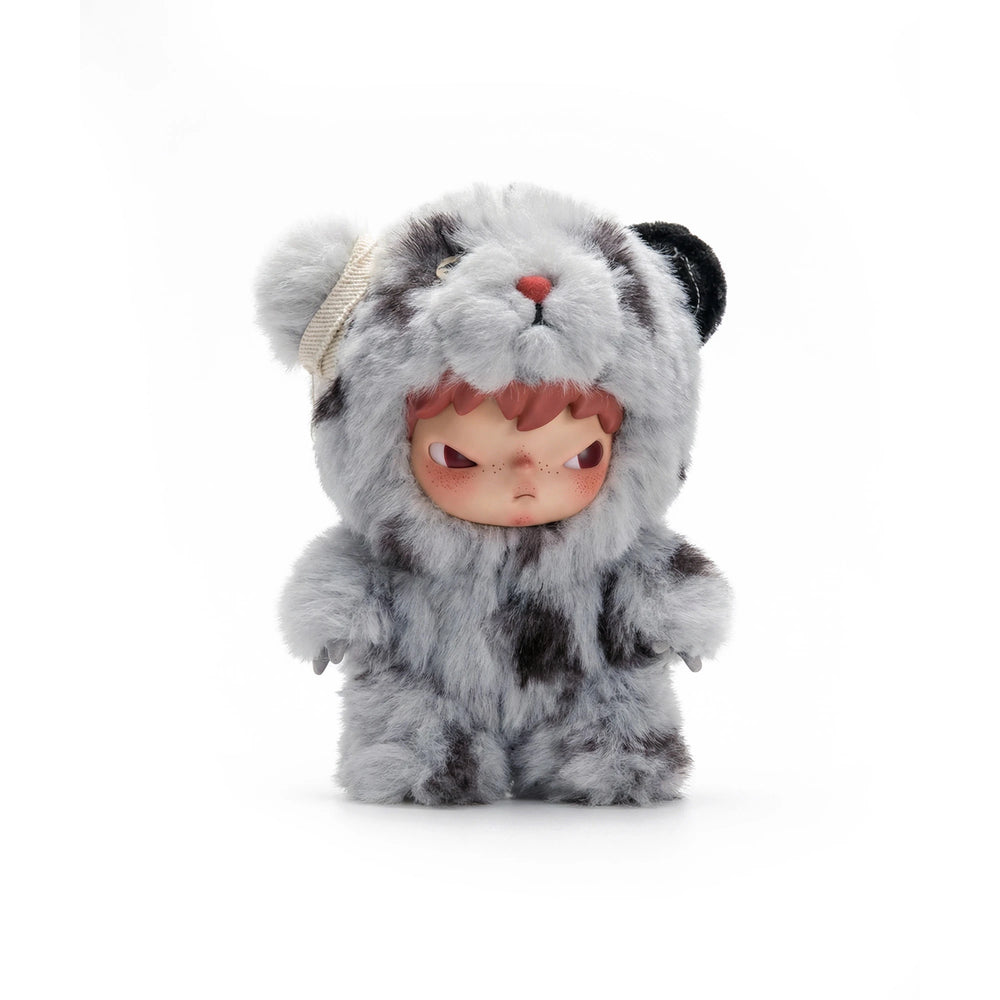 pop_mart_hirono_road_journal_series_plush_doll_pendant_single_blind_box_5