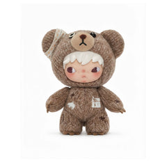 pop_mart_hirono_road_journal_series_plush_doll_pendant_single_blind_box_7