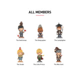 POP-MART-Hirono-x-Le-Petit-Prince-Series-(12-Blind-Boxes)-members-1