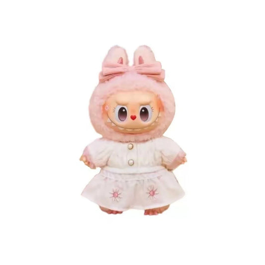 pop_mart_labubu_the_monster_mokoko_fall_into_sweaters_series_vinyl_plush_pendant_1