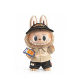pop_mart_labubu_the_monsters_the_naughty_cashier_vinyl_plush_doll_1
