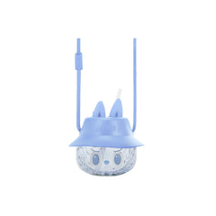 pop_mart_labubu_the_monsters_wacky_mart_series_tumbler_single_blind_box_8
