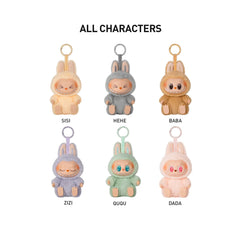 POP-MART-LABUBU-The-Monsters-Have-a-Seat-Vinyl-Plush-Blind-Box-(Single-Box)-2
