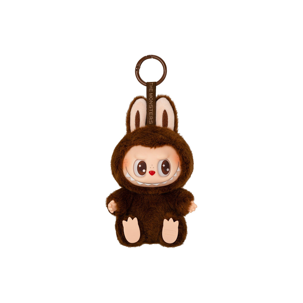 POP-MART-LABUBU-The-Monsters-Have-a-Seat-Vinyl-Plush-Blind-Box-(Single-Box)-3