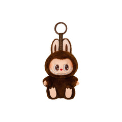 POP-MART-LABUBU-The-Monsters-Have-a-Seat-Vinyl-Plush-Blind-Box-(Single-Box)-3