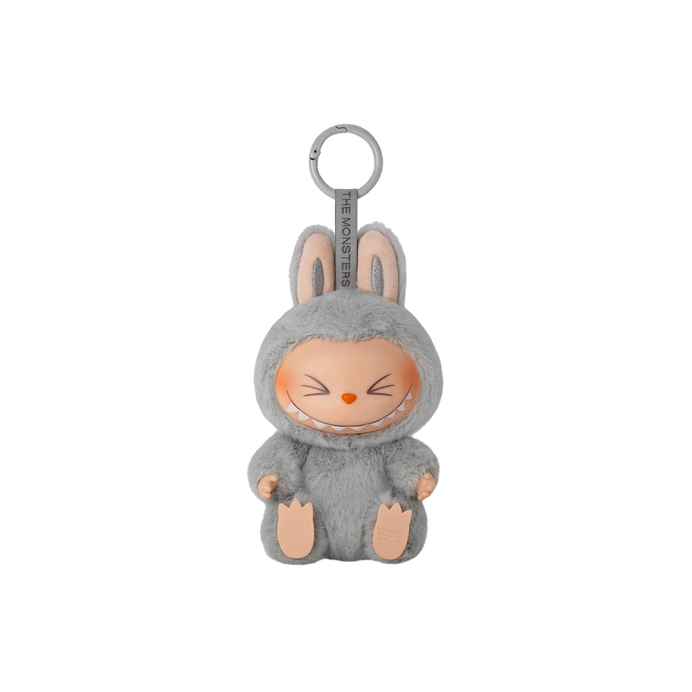 POP-MART-LABUBU-The-Monsters-Have-a-Seat-Vinyl-Plush-Blind-Box-(Single-Box)-4