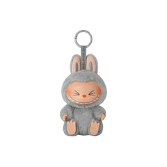 POP-MART-LABUBU-The-Monsters-Have-a-Seat-Vinyl-Plush-Blind-Box-(Single-Box)-4