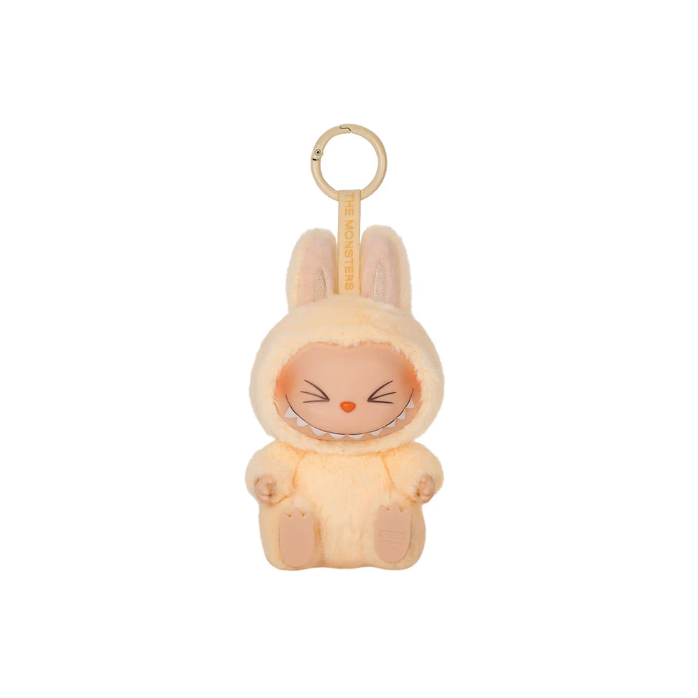 POP-MART-LABUBU-The-Monsters-Have-a-Seat-Vinyl-Plush-Blind-Box-(Single-Box)-5