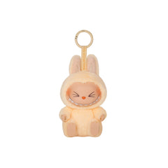 POP-MART-LABUBU-The-Monsters-Have-a-Seat-Vinyl-Plush-Blind-Box-(Single-Box)-5