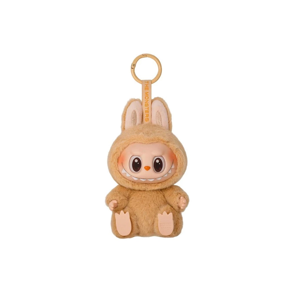 POP-MART-LABUBU-The-Monsters-Have-a-Seat-Vinyl-Plush-Blind-Box-(Single-Box)-6