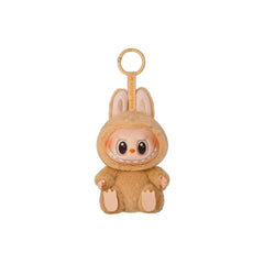 POP-MART-LABUBU-The-Monsters-Have-a-Seat-Vinyl-Plush-Blind-Box-(Single-Box)-6